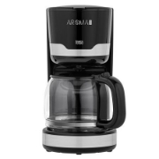 Imagine CAFETIERA 1.5L AROMA 100 TEESA