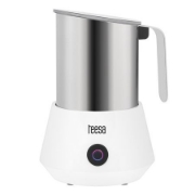 Imagine APARAT SPUMARE LAPTE MILK FROTHER AROMA F50 TEESA