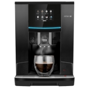 Imagine ESPRESSOR AUTOMAT 19 BAR 1500W TEESA AROMA 800