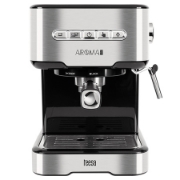 Imagine ESPRESSOR MANUAL 15 BAR 850W TEESA