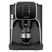 Imagine ESPRESSOR AUTOMAT 19 BARI AROMA 750 TEESA