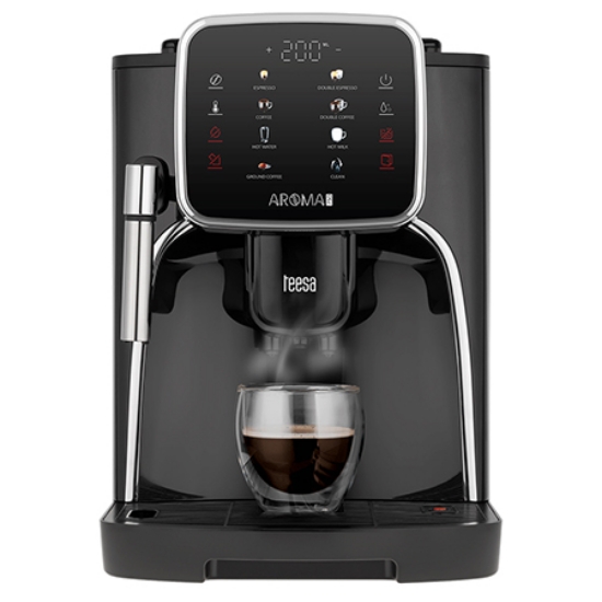 Imagine ESPRESSOR AUTOMAT 19 BARI AROMA 750 TEESA