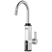 Imagine ROBINET INSTANT APA CALDA 3000W TEESA