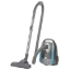 Imagine ASPIRATOR CU SAC ERIS 750W CLASA EFICIENTA A TEESA