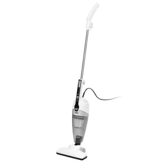 Imagine ASPIRATOR VERTICAL 2IN1 SWEEPER 500 TEESA
