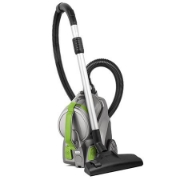 Imagine ASPIRATOR 700W VACUUM GREEN TEES