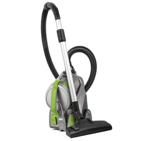 Imagine ASPIRATOR 700W VACUUM GREEN TEES