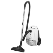 Imagine ASPIRATOR 700W ECO WHITE TEESA