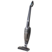 Imagine ASPIRATOR CORDLESS 2IN1 SWEEPER 5000 TEESA