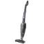 Imagine ASPIRATOR CORDLESS 2IN1 SWEEPER 5000 TEESA