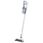 Imagine ASPIRATOR CORDLESS 2IN1 SWEEPER 7000 TEESA
