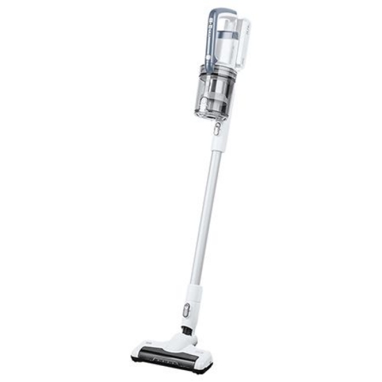 Imagine ASPIRATOR CORDLESS 2IN1 SWEEPER 7000 TEESA