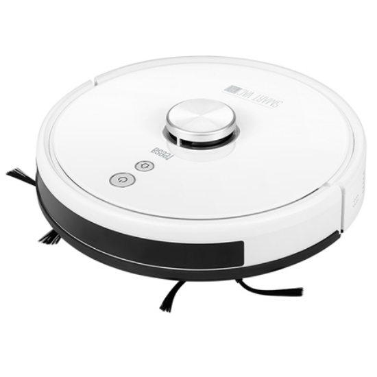 Imagine ROBOT ASPIRATOR SMART VAC PRO TEESA