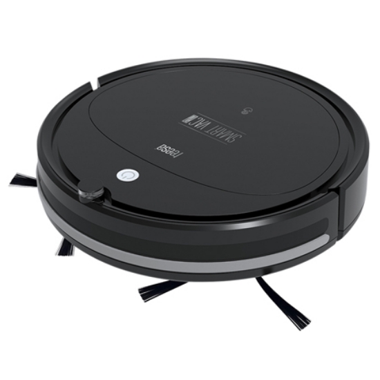 Imagine ROBOT ASPIRATOR SMART VAC 2 TEESA