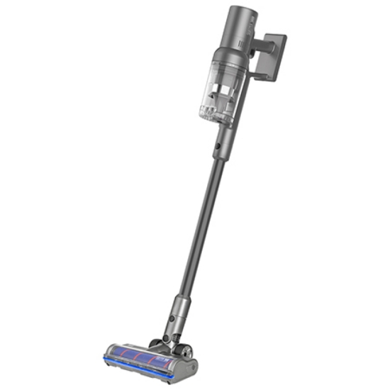 Imagine ASPIRATOR CU ACUMULATOR 2 IN 1 SWEEPER 9000 TEESA