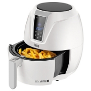 Imagine FRITEUZA 3.2L DIGITAL AIR FRYER TEESA