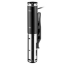 Imagine APARAT GATIT SOUS VIDE SV70 TEESA