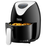 Imagine FRITEUZA 1.8L DIGITAL AIR FRYER TEESA