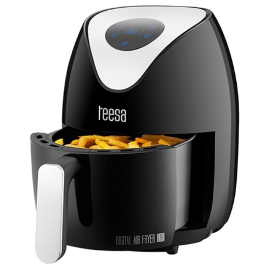 Imagine FRITEUZA 1.8L DIGITAL AIR FRYER TEESA