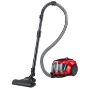 Imagine ASPIRATOR FARA SAC 850W SAMSUNG