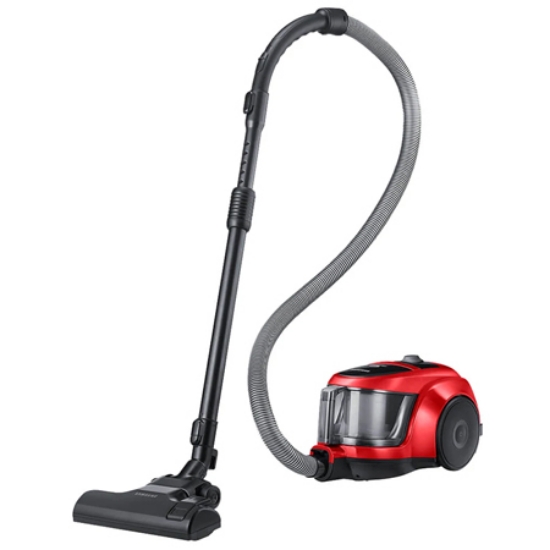 Imagine ASPIRATOR FARA SAC 850W SAMSUNG