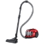 Imagine ASPIRATOR FARA SAC 850W SAMSUNG