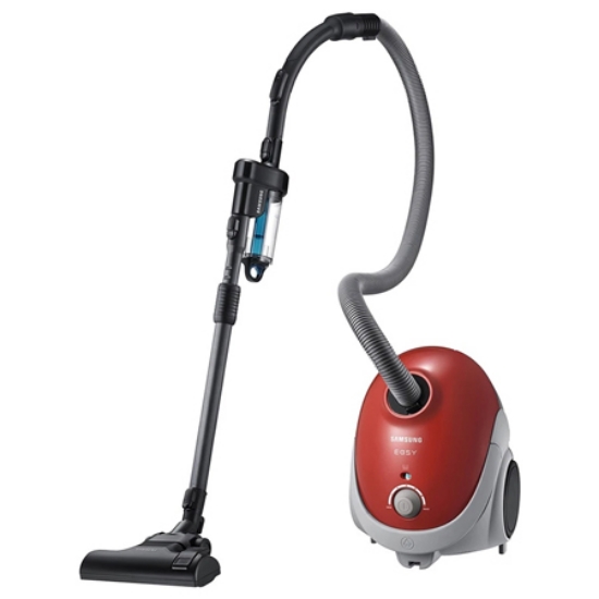 Imagine ASPIRATOR CU SAC 850W SAMSUNG