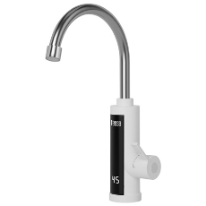 Imagine pentru categorie Baie si accesorii