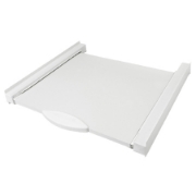 Imagine KIT SUPRAPUNERE USCATOR 60X55X7 CM ROLLER
