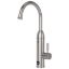 Imagine ROBINET INSTANT APA CALDA 3500W TEESA