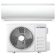 Imagine AER CONDITIONAT INVERTER 12000 BTU HYUNDAI