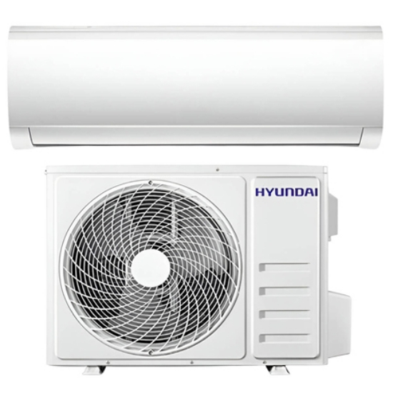 Imagine AER CONDITIONAT INVERTER 12000 BTU HYUNDAI