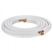 Imagine KIT PENTRU AER CONDITIONAT 9000-12000 BTU