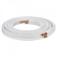 Imagine KIT PENTRU AER CONDITIONAT 9000-12000 BTU