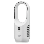 Imagine VENTILATOR BIROU USB 2200MAH