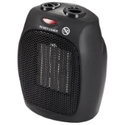 Imagine AEROTERMA CERAMICA 750W 1500W
