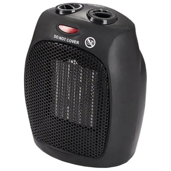 Imagine AEROTERMA CERAMICA 750W 1500W