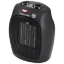 Imagine AEROTERMA CERAMICA 750W 1500W