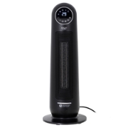 Imagine AEROTERMA TURN CU AFISAJ LCD 2200W ADLER