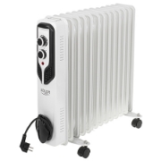 Imagine RADIATOR ULEI 13 ELEMENTI AD 7818 ADLER