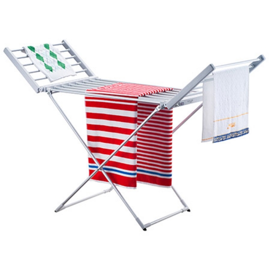 Imagine USCATOR RUFE ELECTRIC 220W ADLER