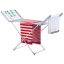 Imagine USCATOR RUFE ELECTRIC 220W ADLER