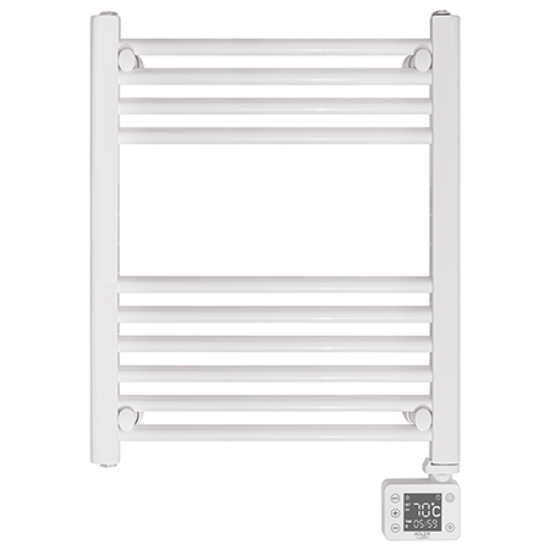 Imagine CALORIFER ELECTRIC BAIE 400W ADLER