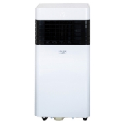 Imagine APARAT DE AER CONDITIONAT PORTABIL 7000 BTU ADLER