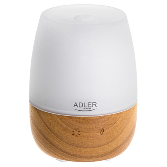 Imagine DIFUZOR AROME ULTRASONIC 3 IN 1 ADLER