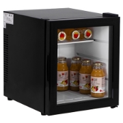 Imagine RACITOR TERMOELECTRIC 28L ADLER