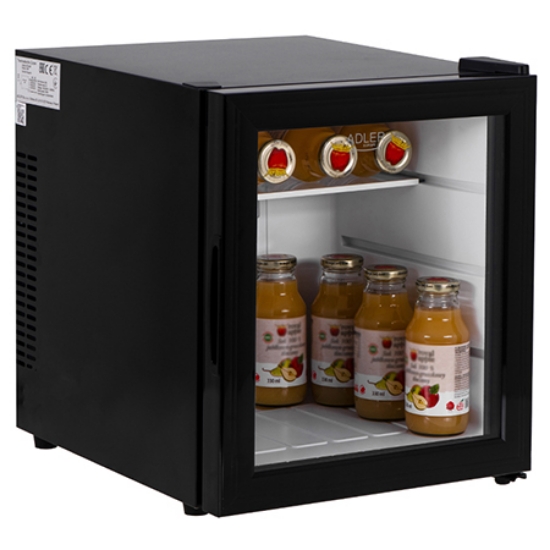 Imagine RACITOR TERMOELECTRIC 28L ADLER