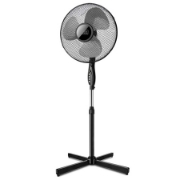Imagine VENTILATOR CU PICIOR BLACK&DECKER