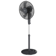 Imagine VENTILATOR CU PICIOR BLACK&DECKER