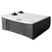 Imagine AEROTERMA 2000W BLACK&DECKER